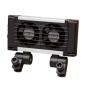 Preview: Hobby Aqua Cooler V2 bis 120 l